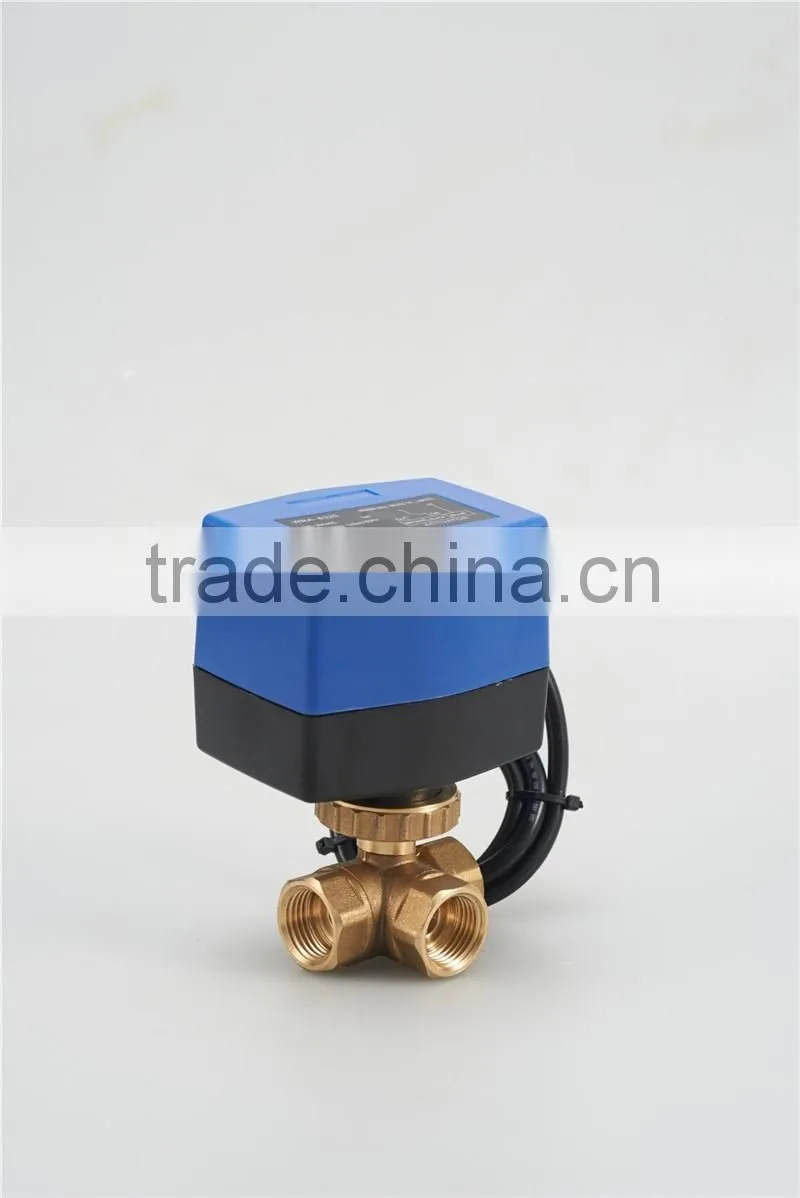 Popular High Qulity Best Selling Api Valve