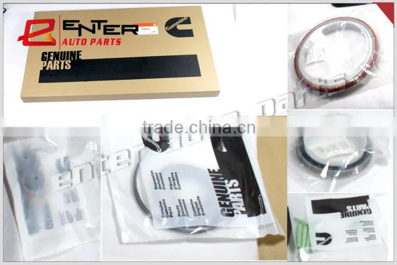 QSK19 4089717 3804667 diesel engine overhaul kit