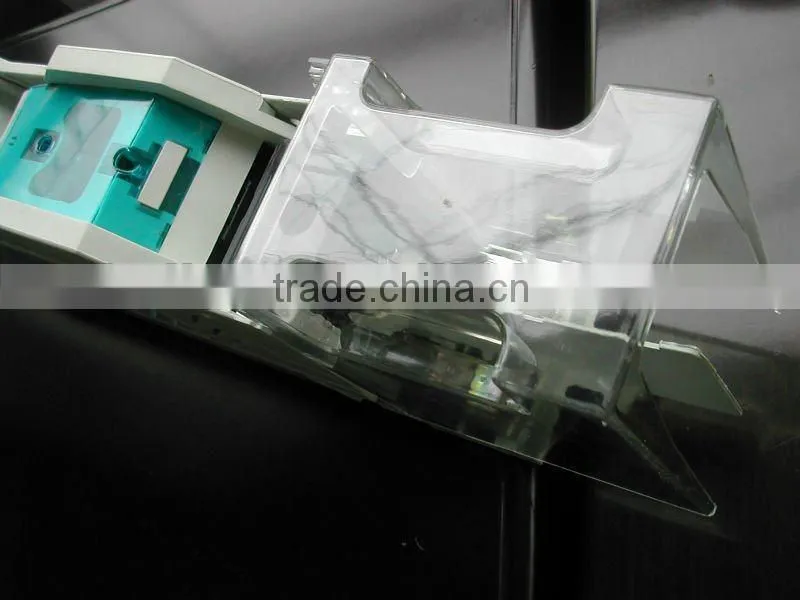 NH Fuse Switch Disconnector 160A,250A,400A,630A