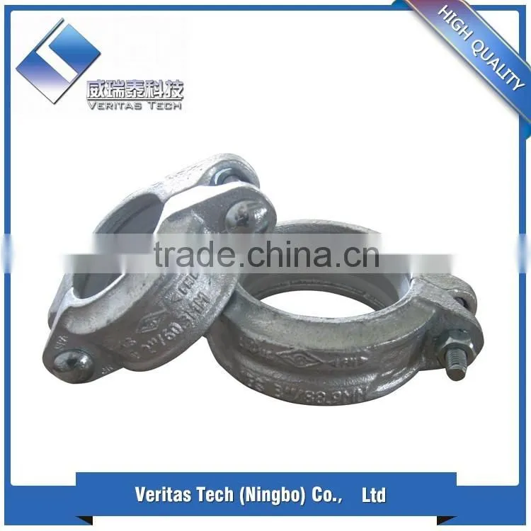 New innovative products clamp for sale alibaba china supplier wholesales