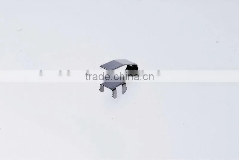 electrical connector stamping parts