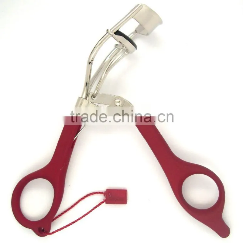 Durable eyelash extension! high quality stainless steel eyelash tools/eyelash curler /eyelashes extension profession