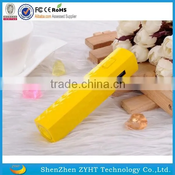 creative products mini best product power bank