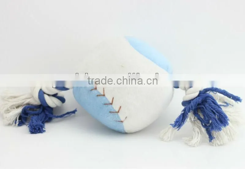 plush pet toy/pet plush toy/plush dog pet toy