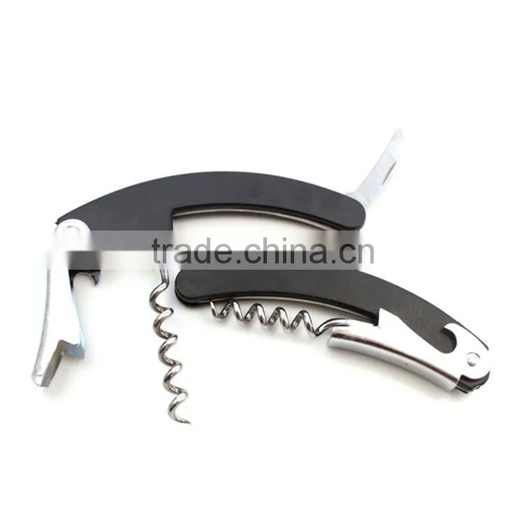 exquisite high quality film shrimp head knife