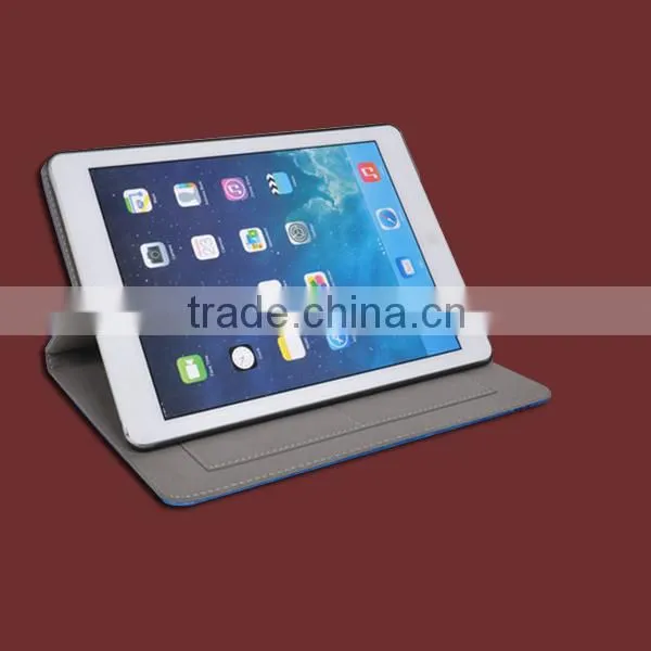 tablet case 7 inch case cover for ipad 4 case