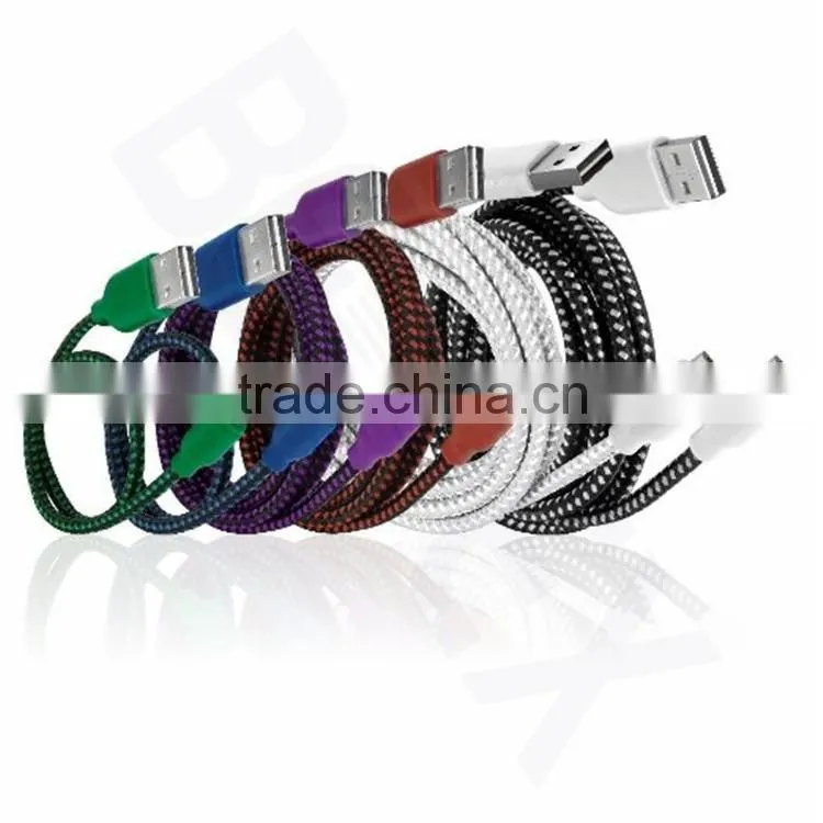 Reversible Angle Driver Download Micro USB Data Connector Cable