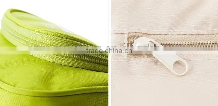Travel Organizer Bag / Storage Cosmeitic Bag/Bag In Bag/Travel osmeitic Bag/Toiletry Bag