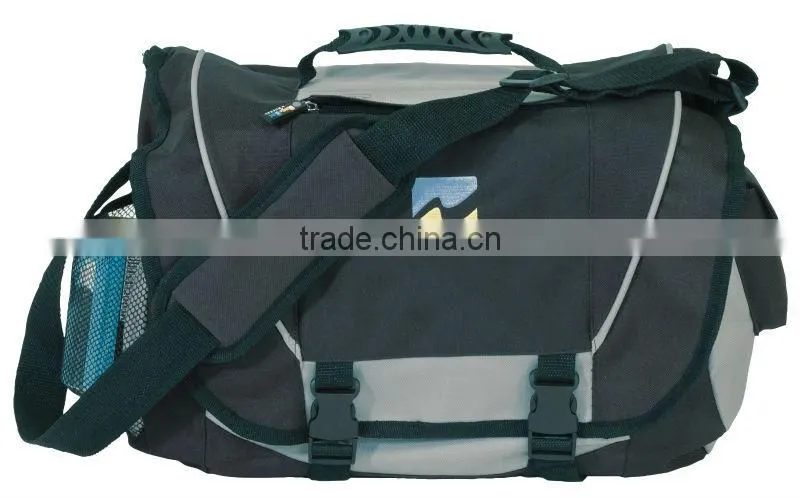 Multifunctional Trendy shoulder school bag for teens