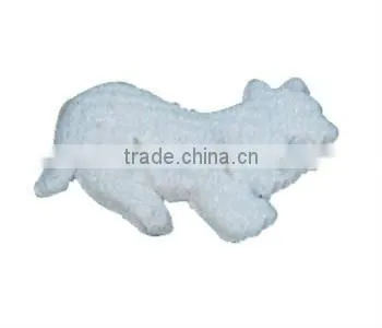 Multi-functional B007 corn and rice puffing machine