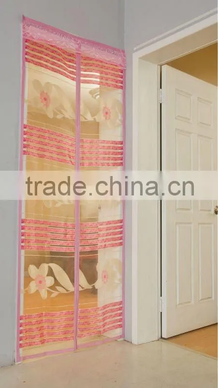 curtain design 2013