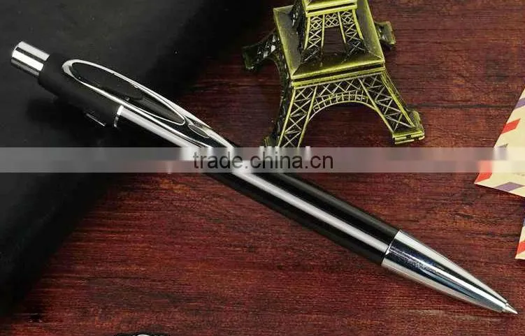 Sign pen,promotional gift2015