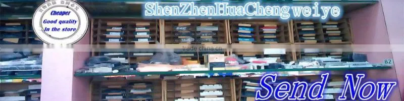 SMD Aluminum electrolytic Capacitors 470UF 6.3V 6.3*7.7