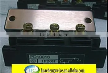 New electronics ic PD10016