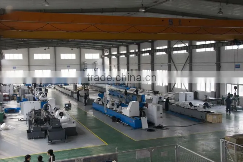 Cheap cylinder boring machine for sale