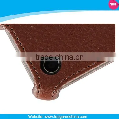 Thermoformed Design Stand Case for Sony Xperia Tablet Z2 10.1 inch Tablet case