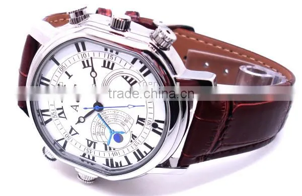hidden camera watch manual the watch hidden camera the hot selling 1080p