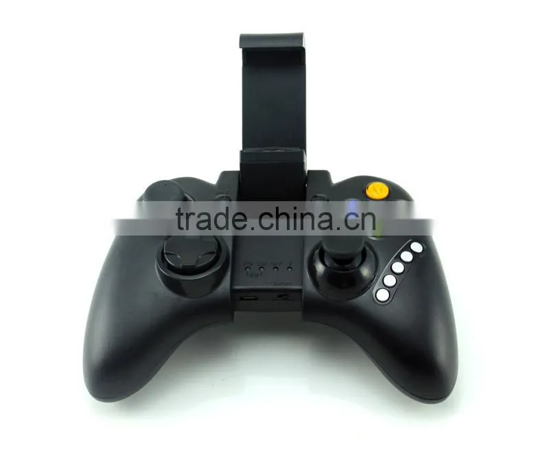 Bluetooth Wireless Controller for PS3 Joystick