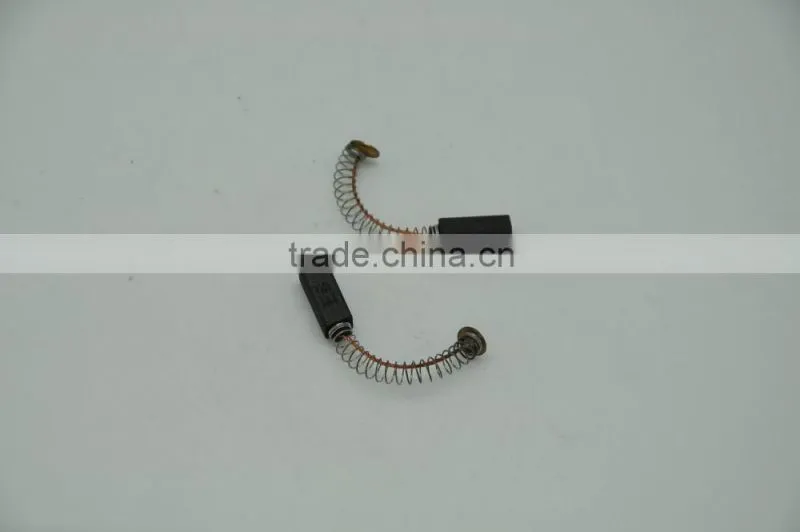 Spreader parts 5230-028-0031 BRUSH FOR GEPM 38/42 - B14S