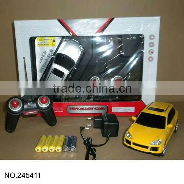 rc car cheap
