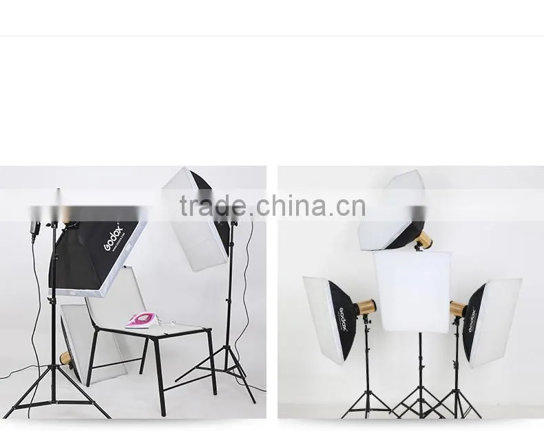 FH-250 series photo studio flash, strobe, photographic equipment, photo studio lighting