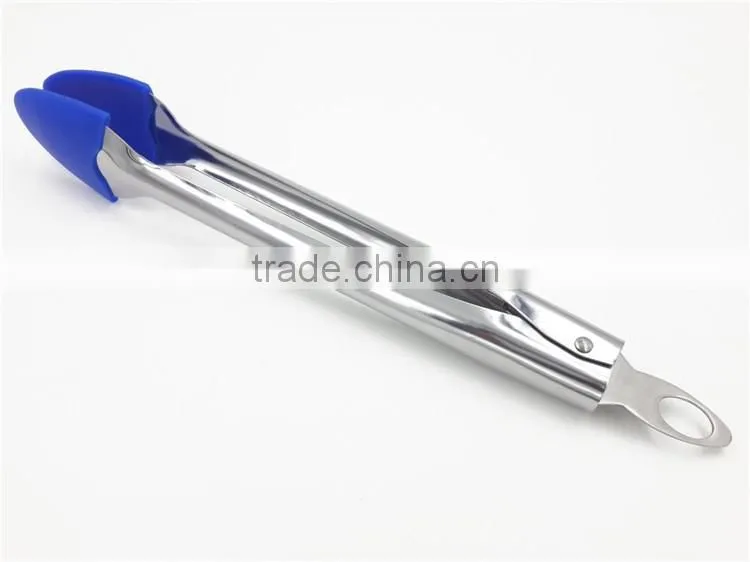 Cable tong