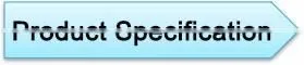 2016 RGB multi color text laser projector animation laser light 3W