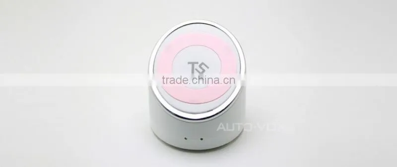 Wireless QI power charger pad for Samsung