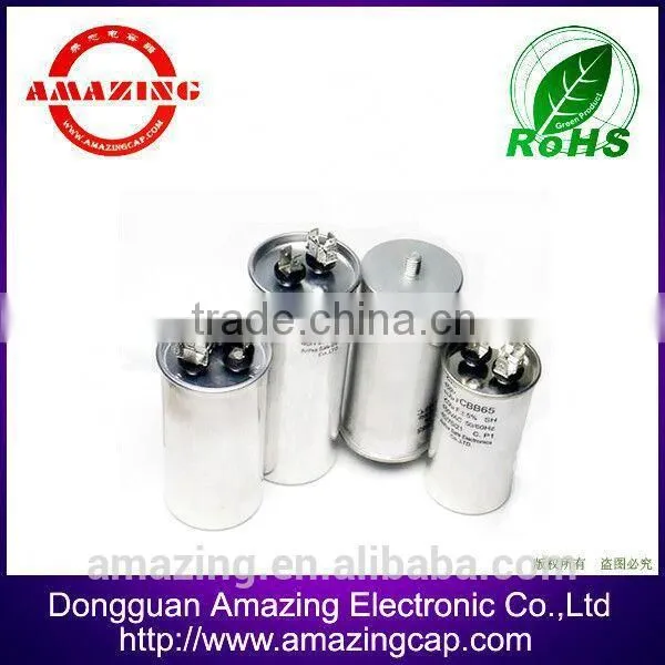 2015 cheapest 105k 630v capacitor