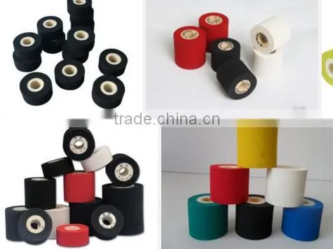 BY-250 Automatic Packing Machine For Washing Soap/toilet soap/fancy soap/perfumed soap savon 0086-18321225863
