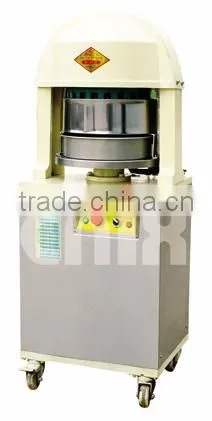 best selling Electric Bakery Dough Divider ZT-36 for bread