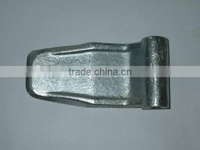all kind of door hinge for container