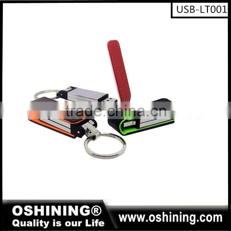 2016 High quality usb pen drive in bulk