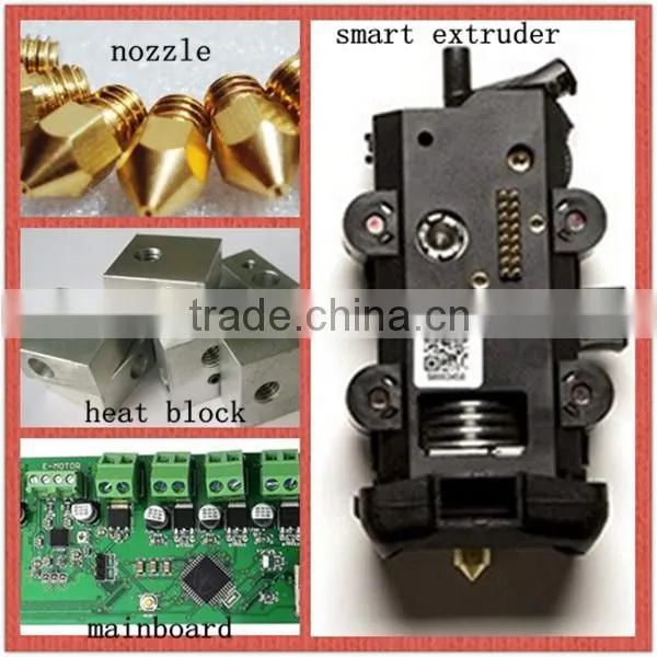 China kornit 3d digital printer for sale