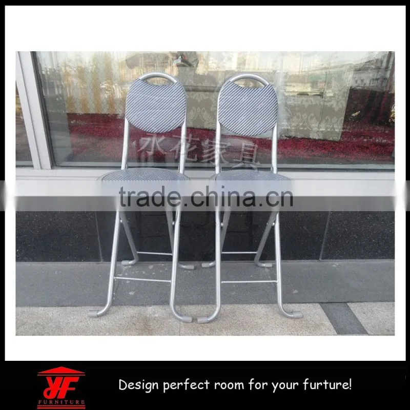 modern wooden used coffee shop table and chairs set