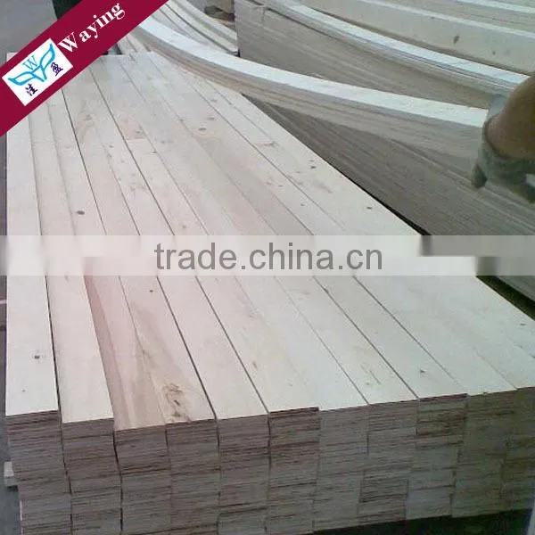 Hot sale LVL/LVB Board/ Poplar LVL/LVB for Packing/scaffolding