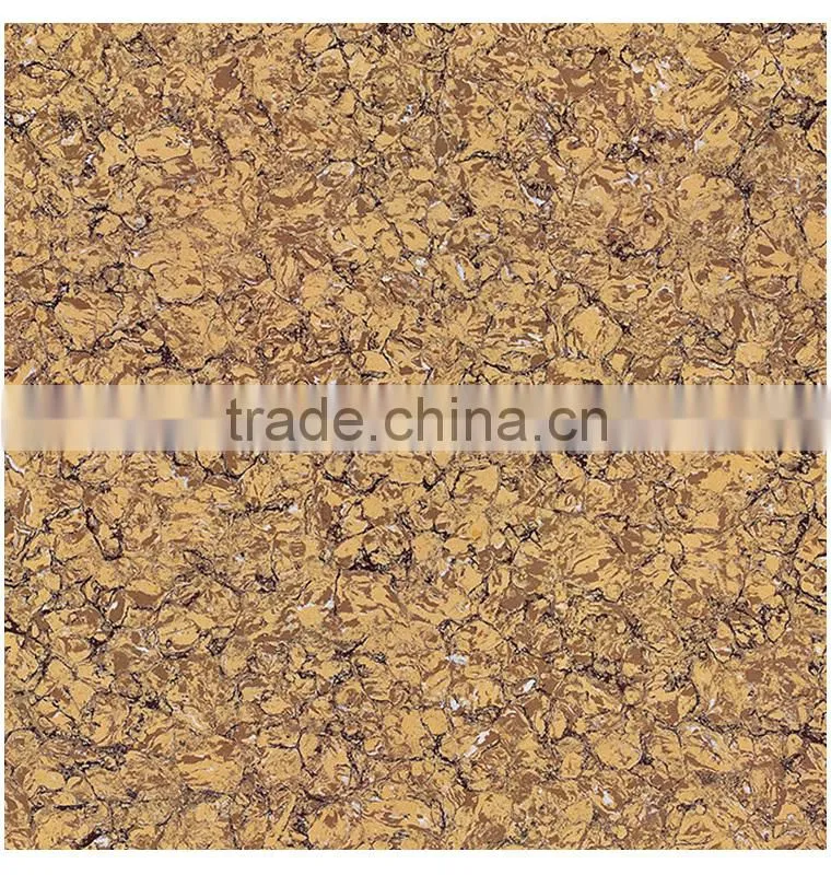 2014 Hot Sale Supermarket Floor Tiles
