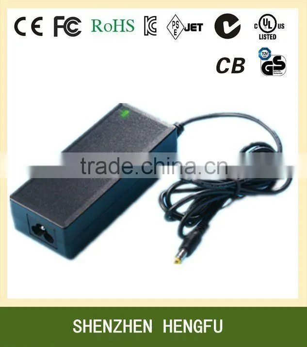 110V 220V 18V 3A LED SMPS/Adapter/Power Supply