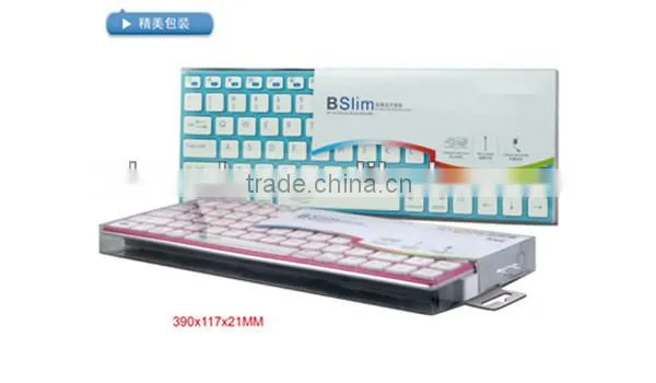 Aluminum Bluetooth Keyboard for samsung galaxy mega 6.3/5.8 ipad ,IOS,Android and PC