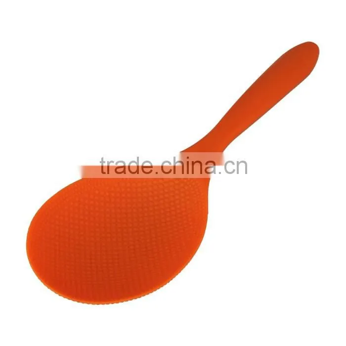 PP 24*7.5 KITCHEN TOOLS RICE SCOOP
