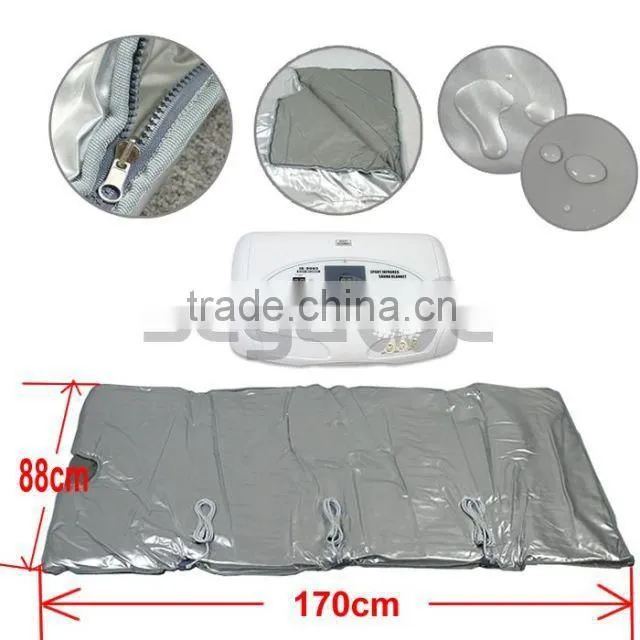 air therapy lymphatic drainage slimming machine