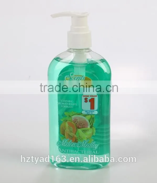 hand soap toilet soap type Water Wash Liquid soap