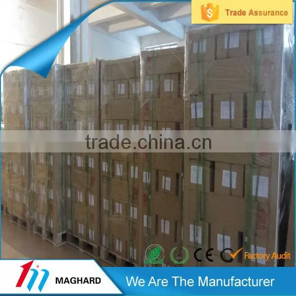 China factory directly OEM paper calendar fridge magnet/ magnetic calendar fridge magnet