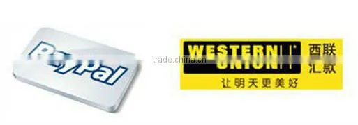 ceramic metal buckle eagle logo clamp buckle interlocking metal buckle