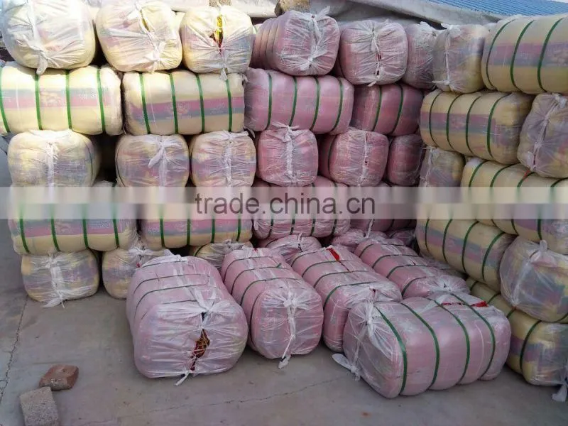 pp mesh bag for onion, vegetable mesh bag wholesale,mesh bag for oranges
