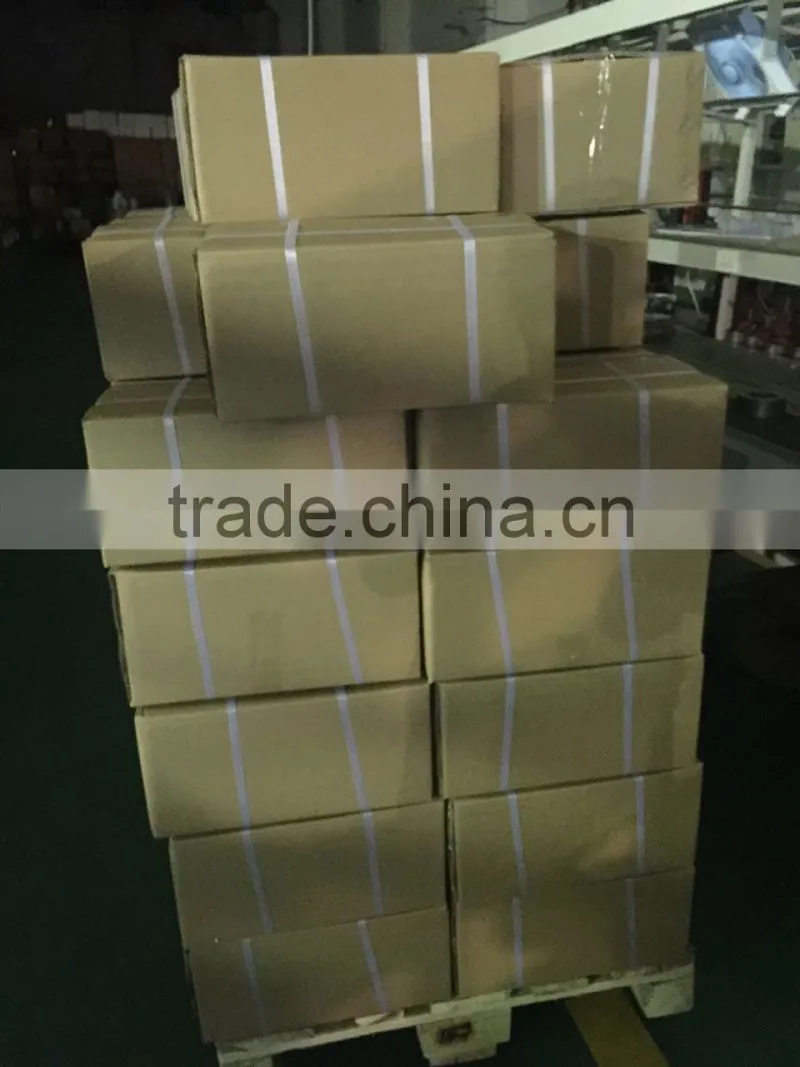 48v 500w electric motor kits for rickshaw/tricycle