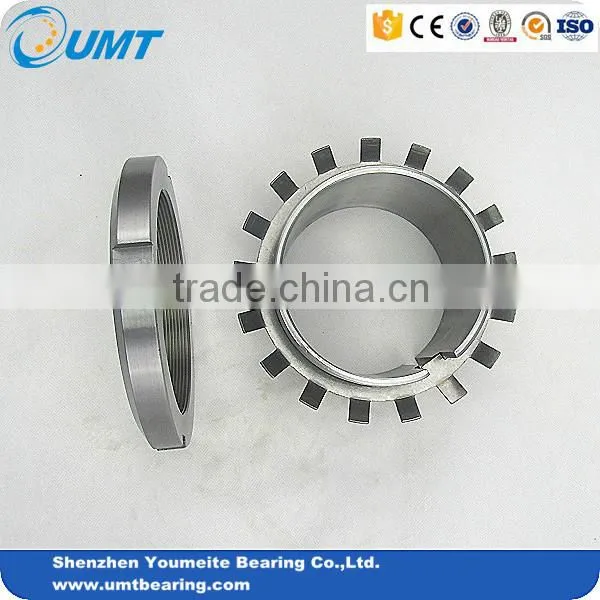 OEM Service Adapter Sleeve H3068