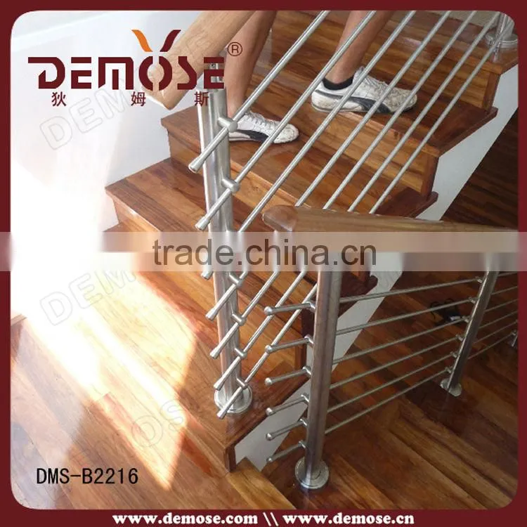 cast iron decorative garden fencing common rail
