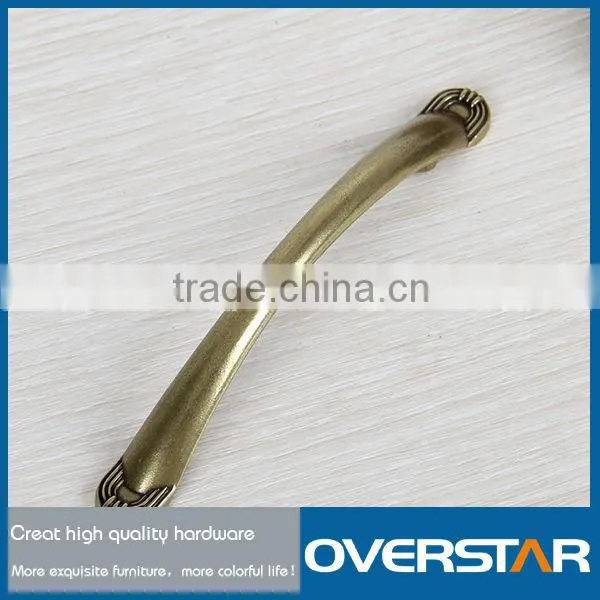 Cheap Good Lock And Handle