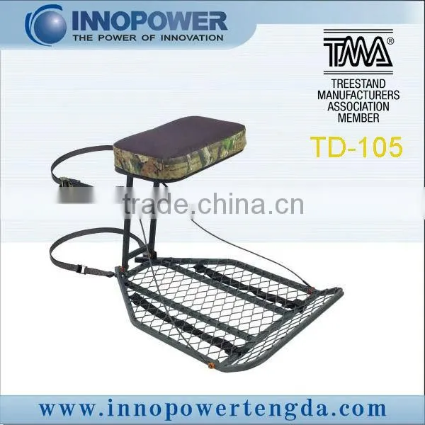 ladder stands
